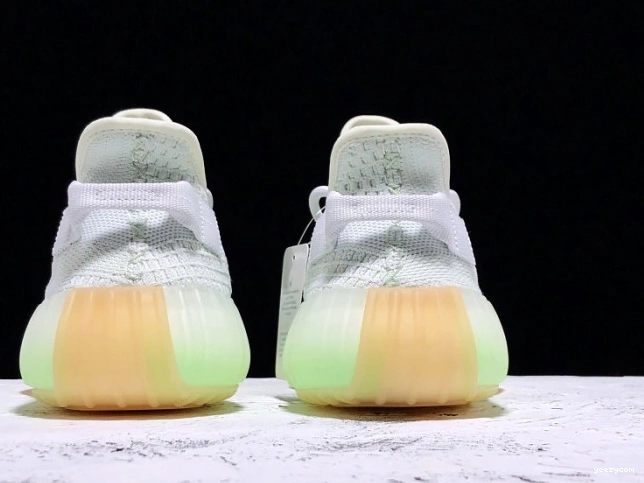 Yeezy Hyperspace V2 EG7491 Boost Adidas 350 0813